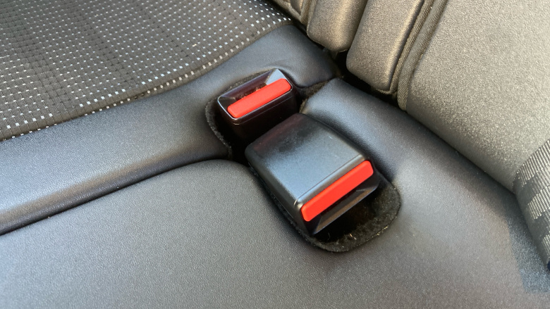 Peugeot 2008 1.6 BlueHDi 100 Allure 5dr Diesel Estate